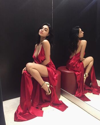 🔥 Valentina buzzurro leaked private photo uncensored full