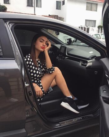 🔥 Valentina buzzurro leaked private photo uncensored full