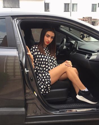 🔥 Valentina buzzurro leaked private photo uncensored full