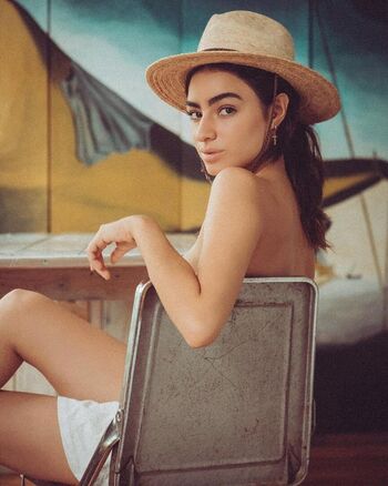 🔥 Valentina buzzurro leaked private photo uncensored full