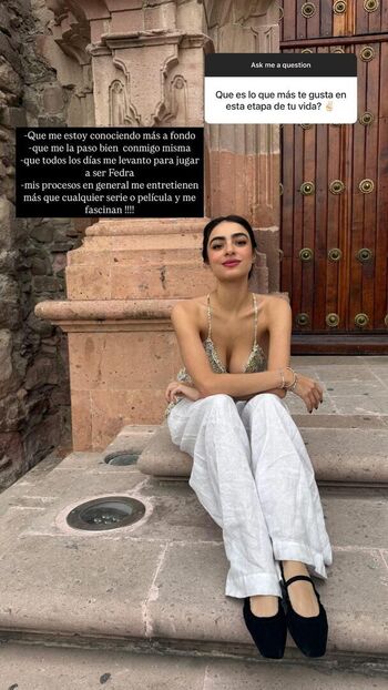 🔥 Valentina buzzurro leaked private photo uncensored full