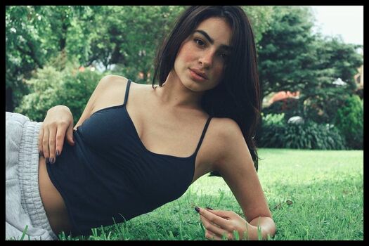 🔥 Valentina buzzurro leaked private photo uncensored full