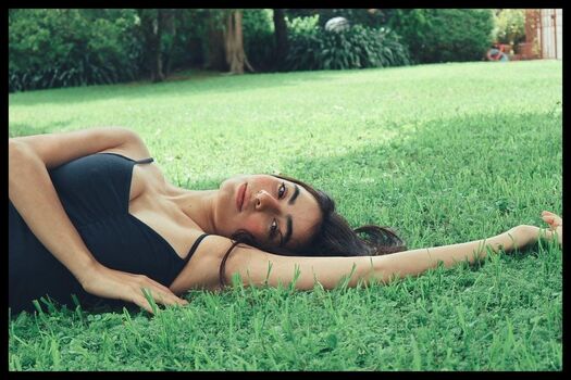 🔥 Valentina buzzurro leaked private photo uncensored full