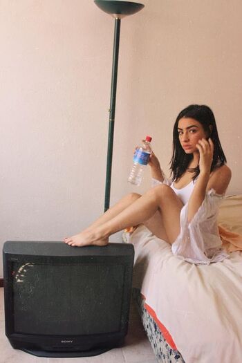 🔥 Valentina buzzurro leaked private photo uncensored full