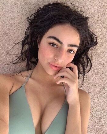 🔥 Valentina buzzurro leaked private photo uncensored full