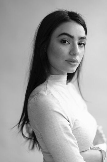 🔥 Valentina buzzurro leaked private photo uncensored full