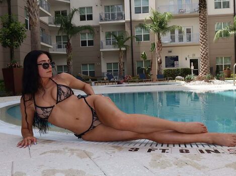🔥 Valentina the mafiosa rossi leaked private photo uncensored full