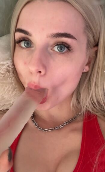 🔥 Valeriavee leaked private photo uncensored full