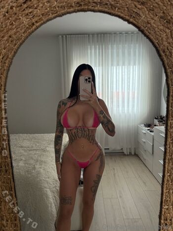 🔥 Valerie cossette  page leaked private photo uncensored full