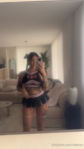 🔥 Valerie cossette leaked private photo uncensored full
