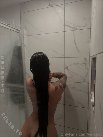 🔥 Valerie cossette  page leaked private photo uncensored full