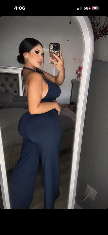 🔥 Valerie moreno page leaked private photo uncensored full