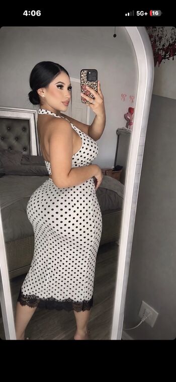 🔥 Valerie moreno leaked private photo uncensored full