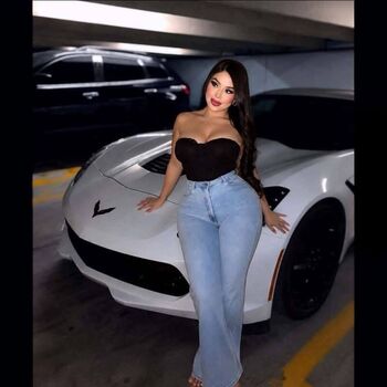 🔥 Valerie moreno leaked private photo uncensored full
