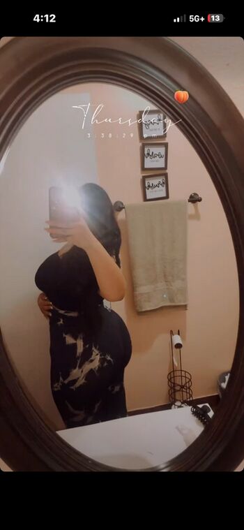 🔥 Valerie moreno leaked private photo uncensored full