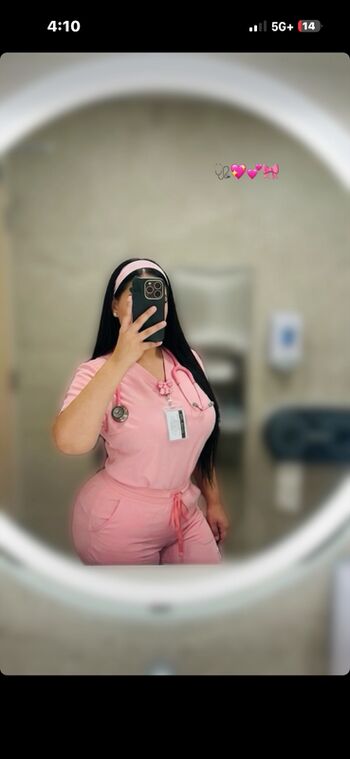 🔥 Valerie moreno leaked private photo uncensored full