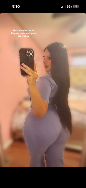 🔥 Valerie moreno leaked private photo uncensored full