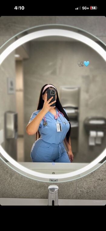 🔥 Valerie moreno leaked private photo uncensored full