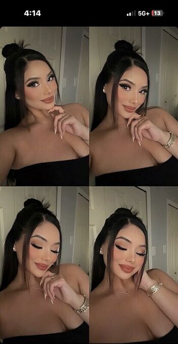 🔥 Valerie moreno leaked private photo uncensored full