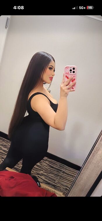 🔥 Valerie moreno leaked private photo uncensored full