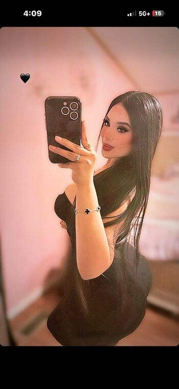 🔥 Valerie moreno leaked private photo uncensored full