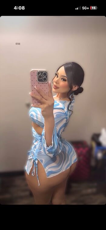 🔥 Valerie moreno leaked private photo uncensored full