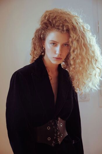 🔥 Valerie shishkina leaked private photo uncensored full