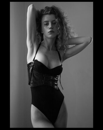 🔥 Valerie shishkina leaked private photo uncensored full
