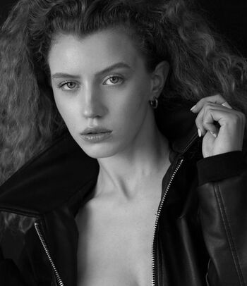 🔥 Valerie shishkina leaked private photo uncensored full