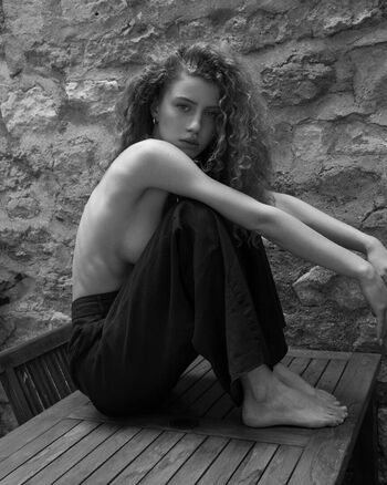 🔥 Valerie shishkina leaked private photo uncensored full
