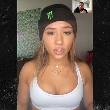 🔥 Valerieloureda leaked private photo uncensored full