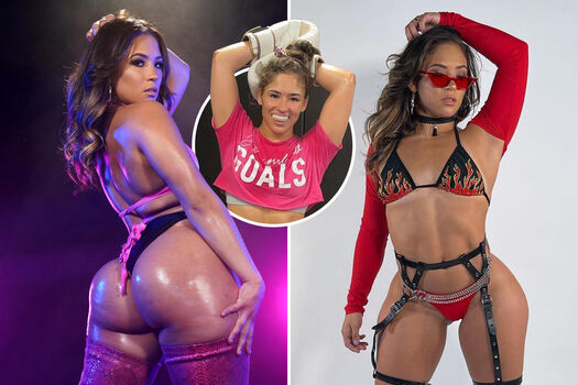 🔥 Valerieloureda leaked private photo uncensored full