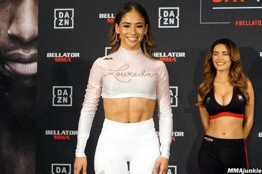 🔥 Valerieloureda leaked private photo uncensored full