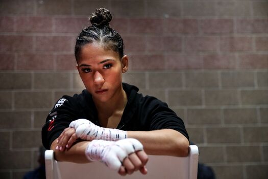 🔥 Valerieloureda leaked private photo uncensored full