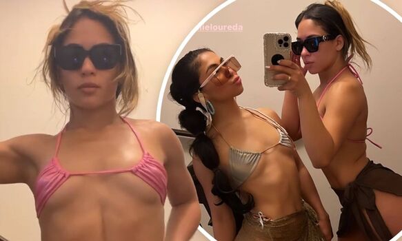 🔥 Valerieloureda leaked private photo uncensored full