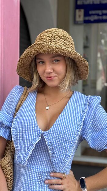 🔥 Valeriyastill leaked private photo uncensored full