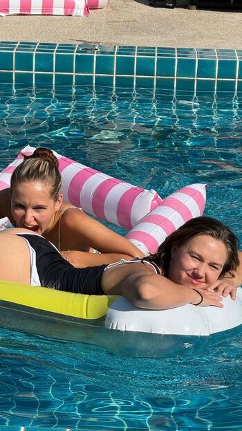 🔥 Valeriyastill leaked private photo uncensored full