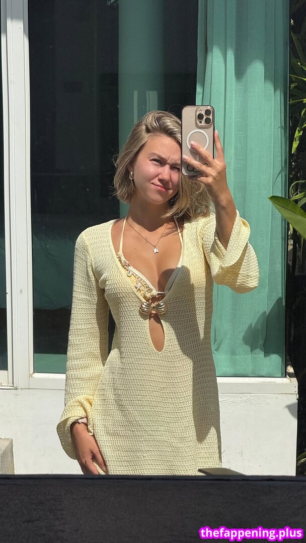 🔥 Page/ leaked private photo uncensored full