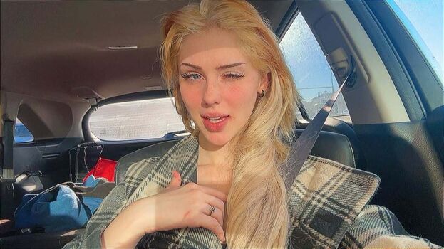 🔥 Valiantfx  page leaked private photo uncensored full