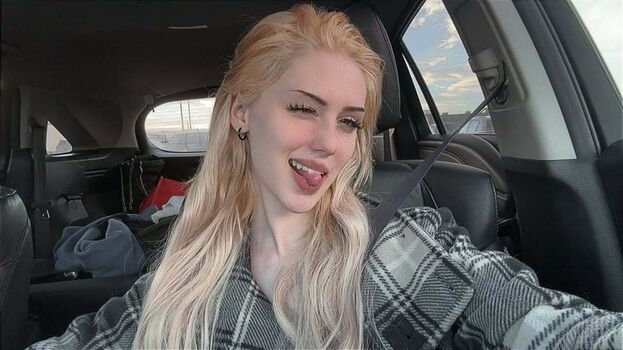 🔥 Valiantfx  page leaked private photo uncensored full