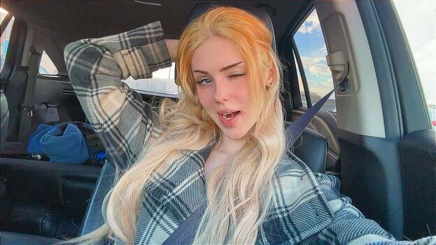 🔥 Valiantfx leaked private photo uncensored full