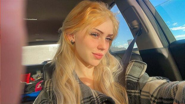 🔥 Valiantfx leaked private photo uncensored full