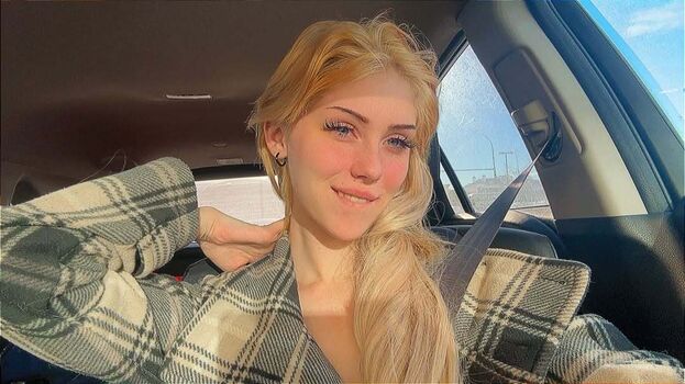 🔥 Valiantfx leaked private photo uncensored full