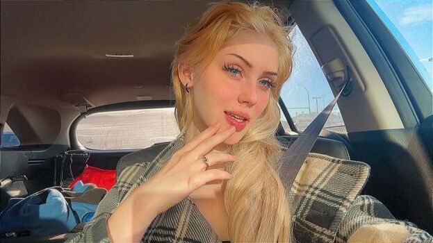 🔥 Valiantfx leaked private photo uncensored full