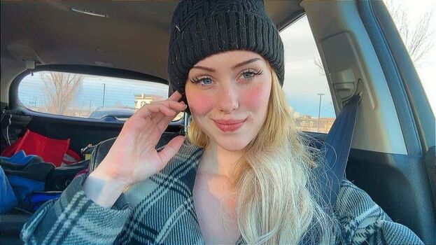 🔥 Valiantfx leaked private photo uncensored full