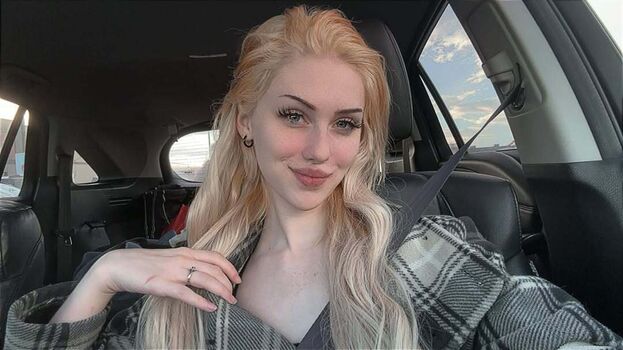 🔥 Valiantfx leaked private photo uncensored full