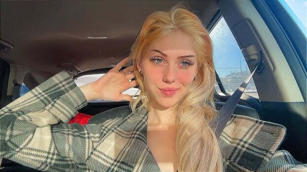 🔥 Valiantfx leaked private photo uncensored full