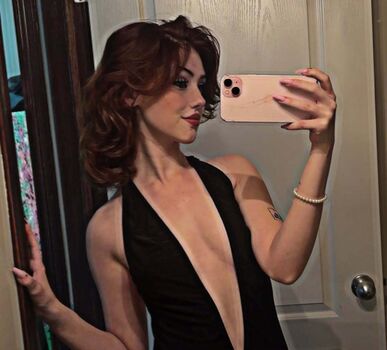 🔥 Valiantfx leaked private photo uncensored full