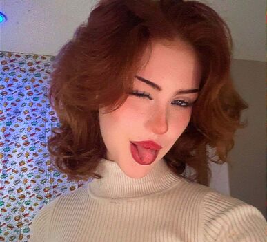 🔥 Valiantfx leaked private photo uncensored full