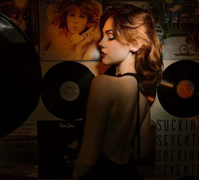 🔥 Valiantfx leaked private photo uncensored full